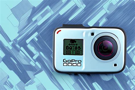 Gopro Hero 5 Sd Card Max Size – Every Picture Matters.